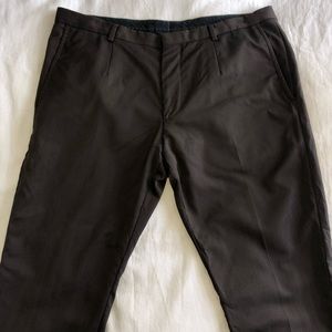 Hugo Boss Mens Pants